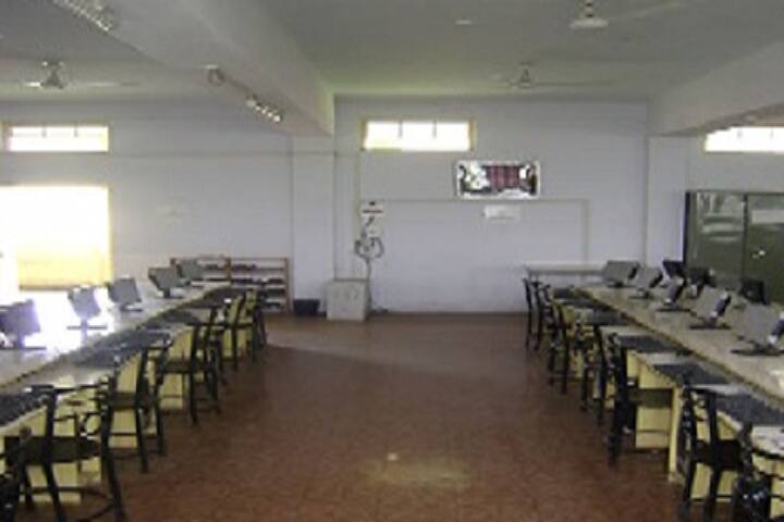 it-lab